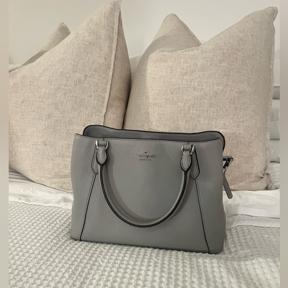 Kate Spade Handbag